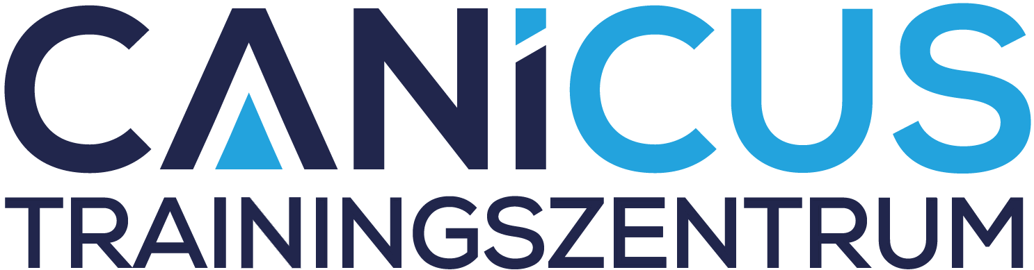 Canicus Trainingszentrum